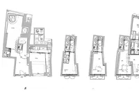 Недвижимость Apartment Monaco, Monaco-Ville: 12