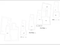 Недвижимость Apartment Monaco, Monaco-Ville: 13