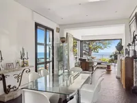 Недвижимость Maison Cannes Californie: 5