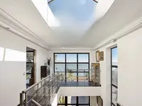 Недвижимость Maison Cannes Californie: 6
