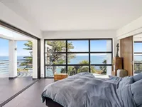 Недвижимость Maison Cannes Californie: 7