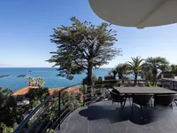 Недвижимость Maison Cannes Californie: 9
