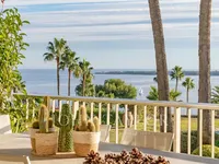 Недвижимость Apartment Cannes California: 2