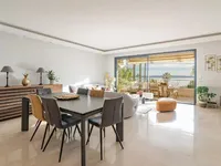 Недвижимость Apartment Cannes California: 3