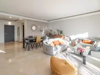 Недвижимость Apartment Cannes California: 6