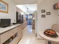 Недвижимость Apartment Cannes California: 7