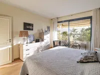 Недвижимость Apartment Cannes California: 9