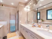 Недвижимость Apartment Cannes California: 10