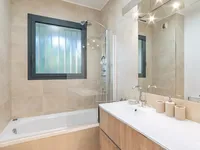 Недвижимость Apartment Cannes California: 12