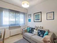 Недвижимость Apartment Cannes California: 13