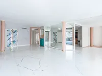 Недвижимость Apartment Monaco, Carre D'Or: 4