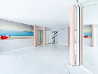 Недвижимость Apartment Monaco, Carre D'Or: 5