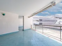 Недвижимость Apartment Monaco, Carre D'Or: 6