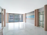 Недвижимость Apartment Monaco, Carre D'Or: 7