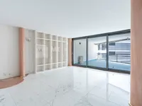 Недвижимость Apartment Monaco, Carre D'Or: 8