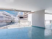Недвижимость Apartment Monaco, Carre D'Or: 9