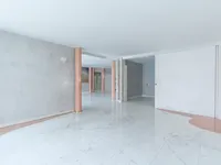 Недвижимость Apartment Monaco, Carre D'Or: 10
