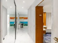 Недвижимость Apartment Monaco, Carre D'Or: 11