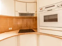 Недвижимость Apartment Monaco, Carre D'Or: 13