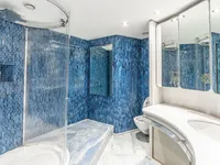 Недвижимость Apartment Monaco, Carre D'Or: 16