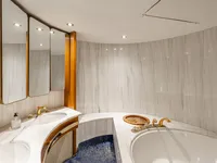 Недвижимость Apartment Monaco, Carre D'Or: 17