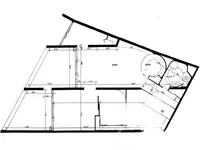 Недвижимость Apartment Monaco, Carre D'Or: 18