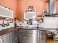 Недвижимость Villa Petit Juas: 6