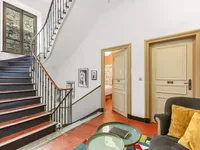Недвижимость Villa Petit Juas: 7