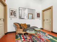 Недвижимость Villa Petit Juas: 8