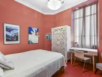 Недвижимость Villa Petit Juas: 10