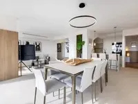 Недвижимость Apartment Cannes Gardes: 2