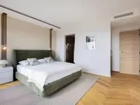 Недвижимость Apartment Cannes Gardes: 5