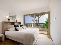 Недвижимость Apartment Cannes Gardes: 6