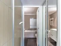 Недвижимость Apartment Cannes Central: 15
