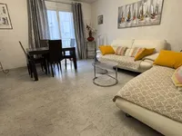 Недвижимость Apartment Cannes: 1