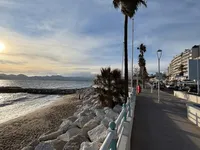Недвижимость Apartment Cannes: 2