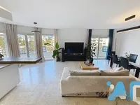 Недвижимость Apartment Pointe Croisette: 1