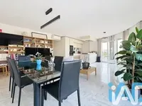 Недвижимость Apartment Pointe Croisette: 2