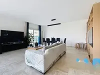 Недвижимость Apartment Pointe Croisette: 3