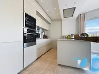 Недвижимость Apartment Pointe Croisette: 8