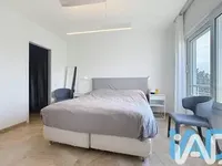 Недвижимость Apartment Pointe Croisette: 9