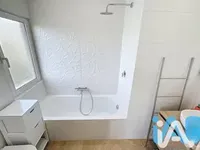 Недвижимость Apartment Pointe Croisette: 11