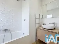 Недвижимость Apartment Pointe Croisette: 12