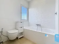Недвижимость Apartment Pointe Croisette: 13
