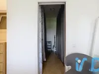 Недвижимость Apartment Pointe Croisette: 14