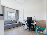 Недвижимость Apartment Pointe Croisette: 16