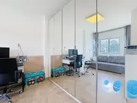 Недвижимость Apartment Pointe Croisette: 18