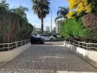 Недвижимость Apartment Pointe Croisette: 23