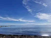 Недвижимость Apartment Pointe Croisette: 26