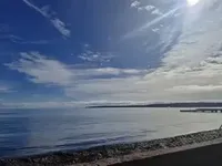Недвижимость Apartment Pointe Croisette: 27